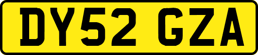 DY52GZA