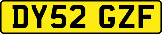 DY52GZF