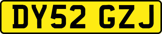 DY52GZJ