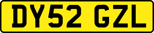 DY52GZL