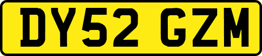 DY52GZM