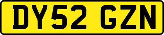 DY52GZN