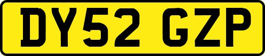 DY52GZP