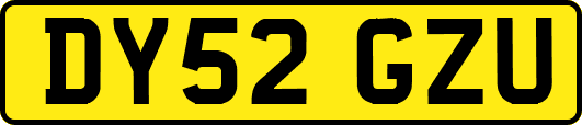 DY52GZU