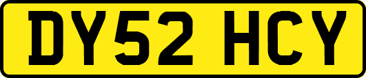 DY52HCY