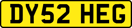 DY52HEG