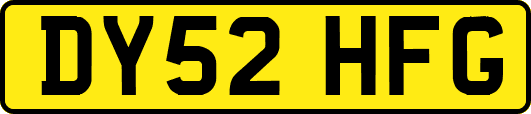 DY52HFG