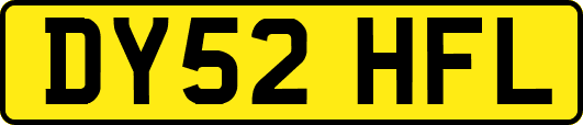 DY52HFL