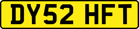 DY52HFT