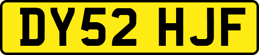 DY52HJF