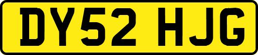 DY52HJG