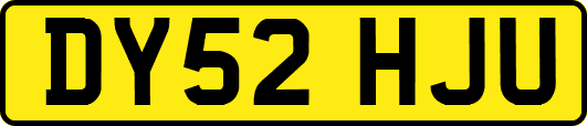 DY52HJU