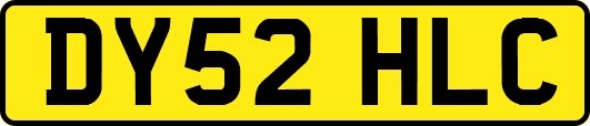 DY52HLC