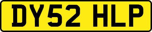 DY52HLP