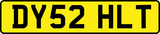 DY52HLT