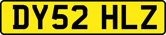 DY52HLZ