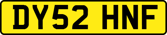DY52HNF