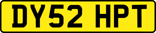 DY52HPT