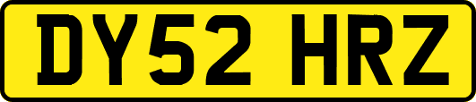 DY52HRZ