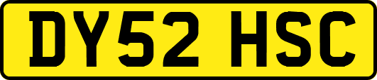DY52HSC