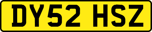 DY52HSZ