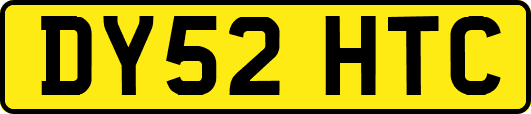 DY52HTC