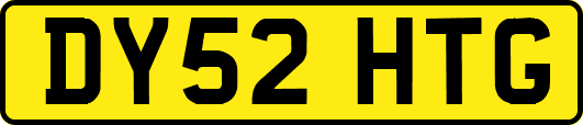DY52HTG