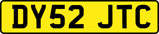 DY52JTC