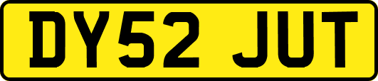 DY52JUT