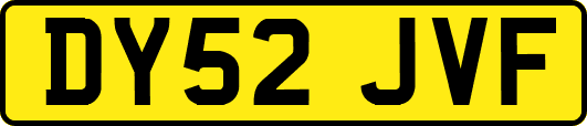 DY52JVF