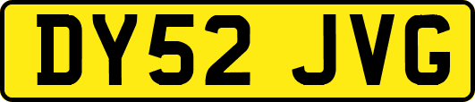 DY52JVG