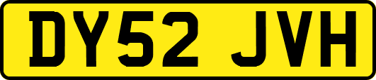 DY52JVH
