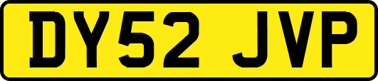 DY52JVP