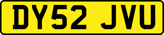DY52JVU