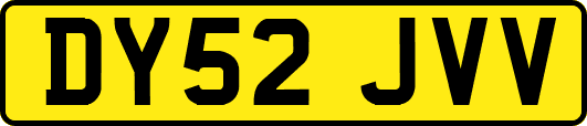 DY52JVV