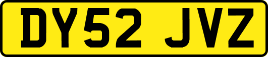 DY52JVZ