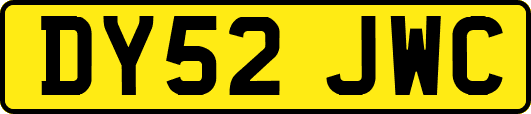 DY52JWC