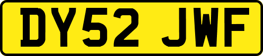 DY52JWF