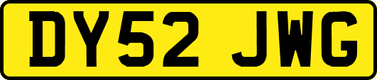 DY52JWG