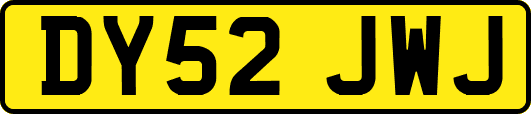 DY52JWJ