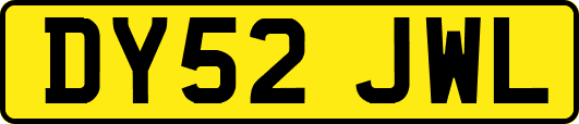 DY52JWL