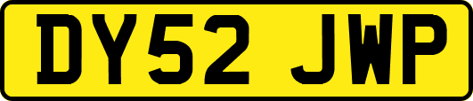 DY52JWP