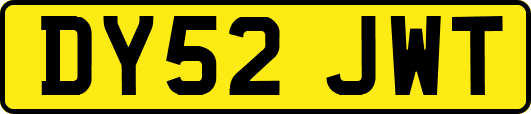DY52JWT