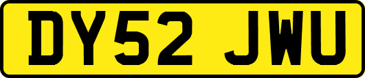 DY52JWU