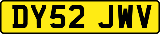 DY52JWV
