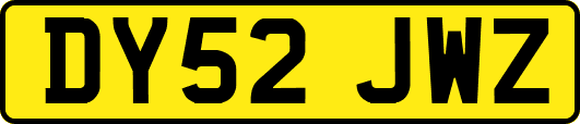 DY52JWZ