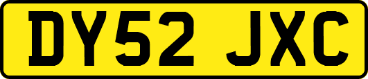 DY52JXC