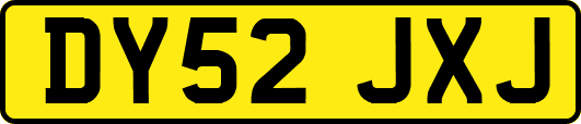 DY52JXJ