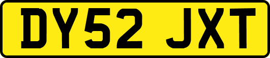 DY52JXT