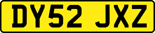 DY52JXZ